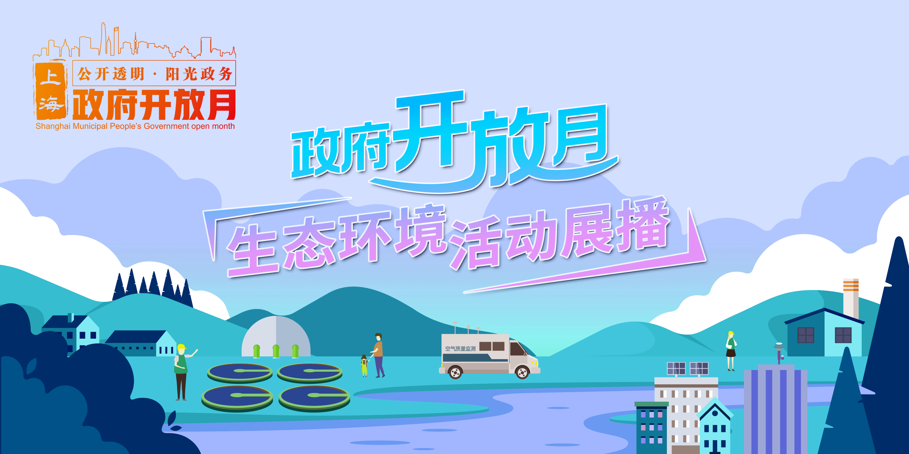 头图.png