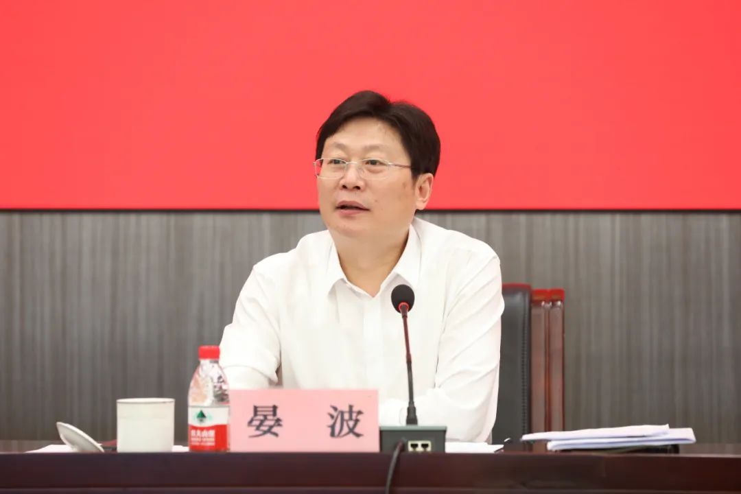 工作会2.jpg