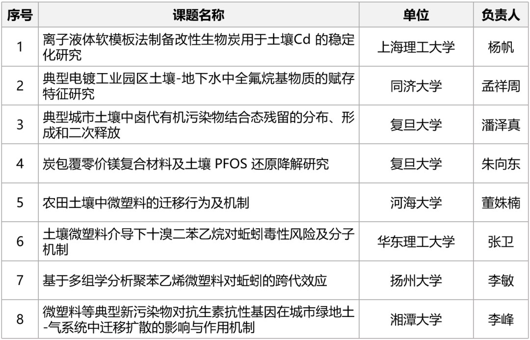 附2.jpg