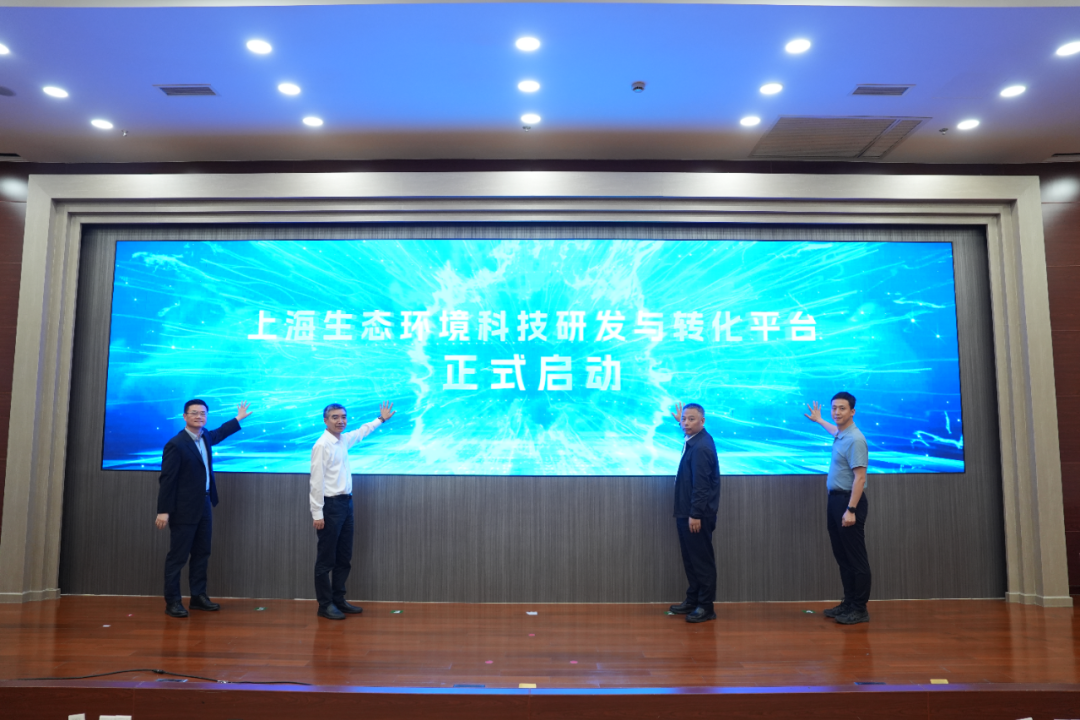 大会3.png