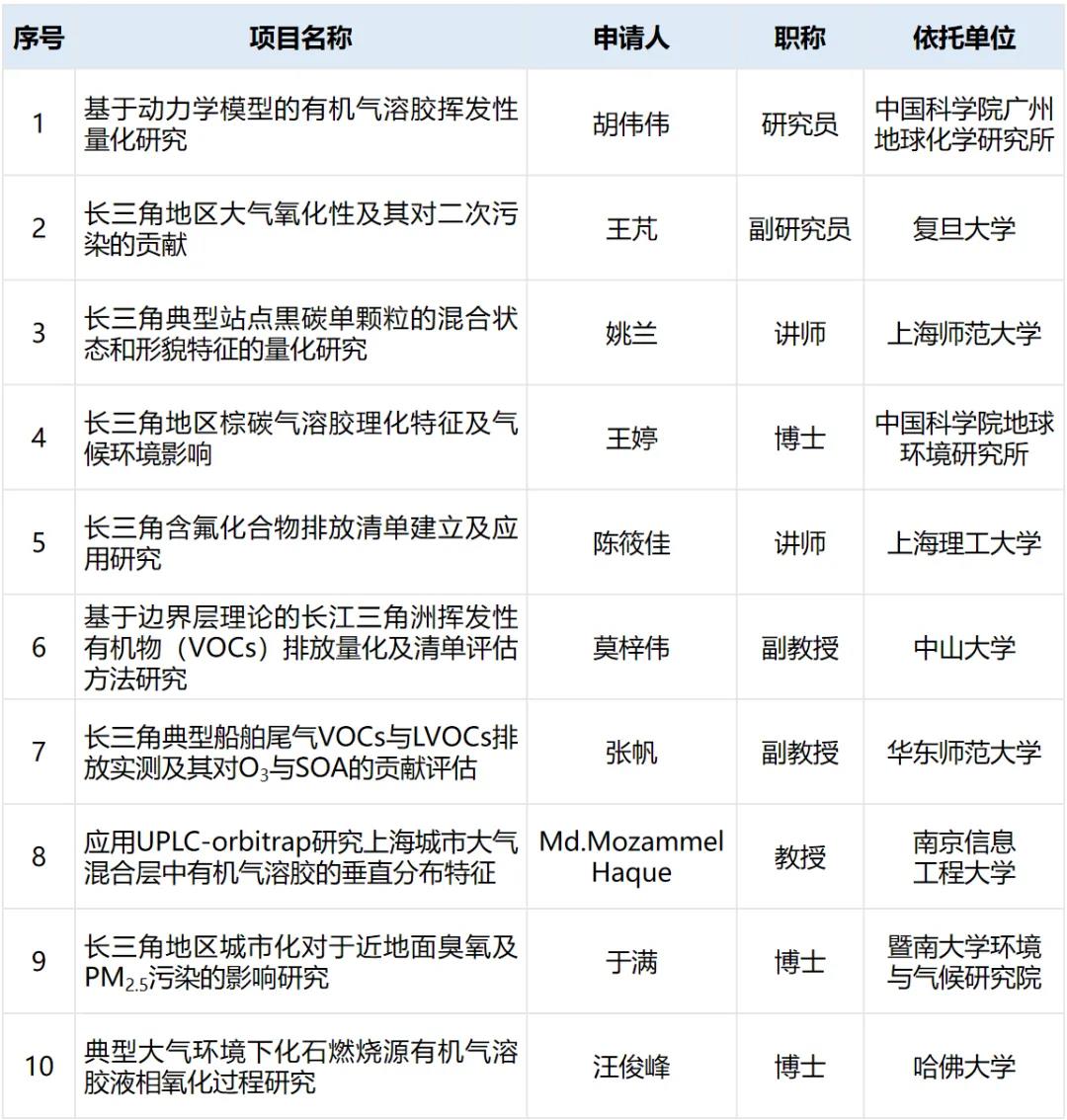 微信图片_20211119142432.jpg
