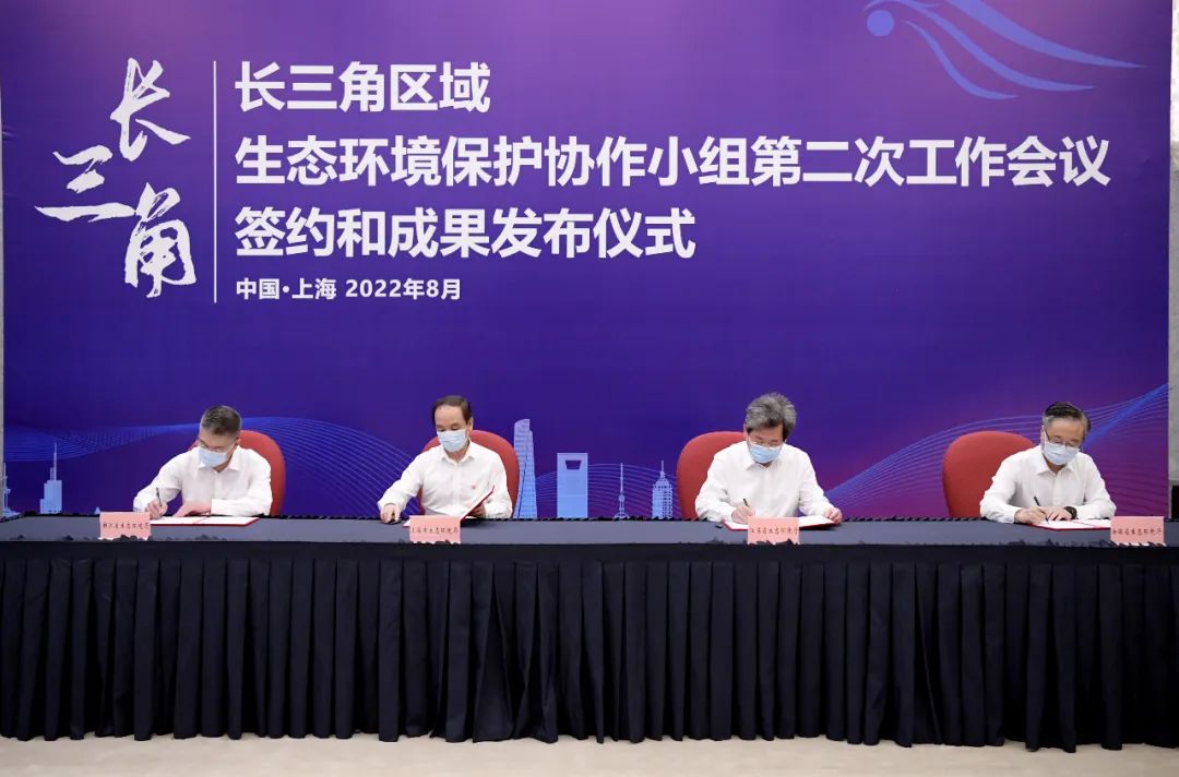 微信图片_20220819092246.jpg