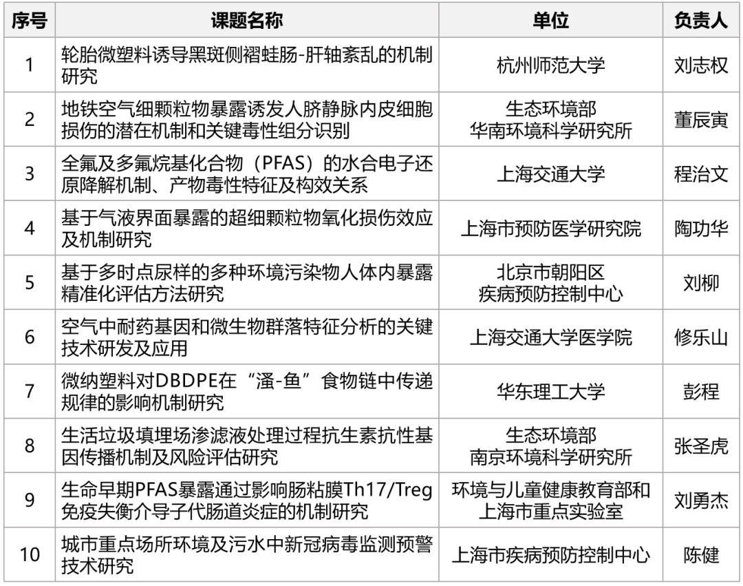 附1.jpg