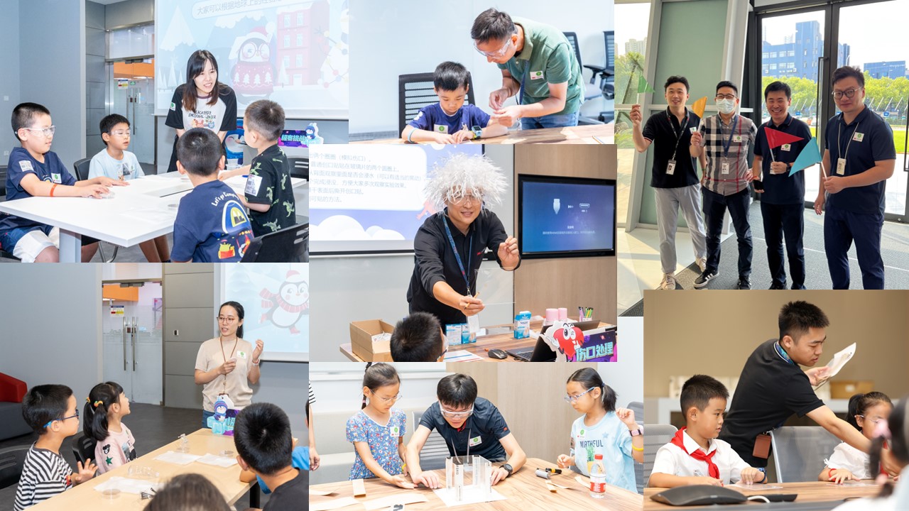 2023 Science Camp活动精选照片2.JPG
