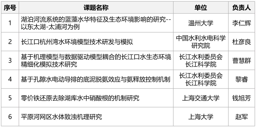 附3.jpg