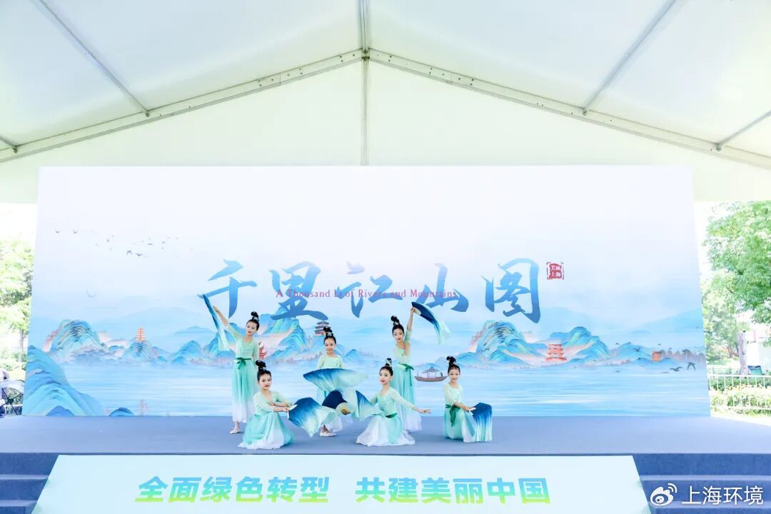 六五7.jpg