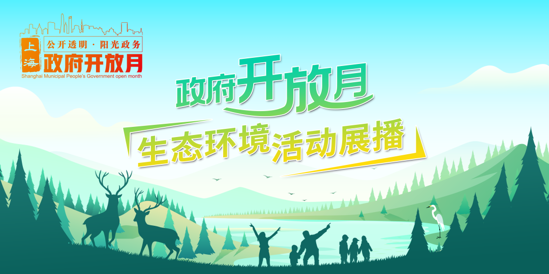 头图.png
