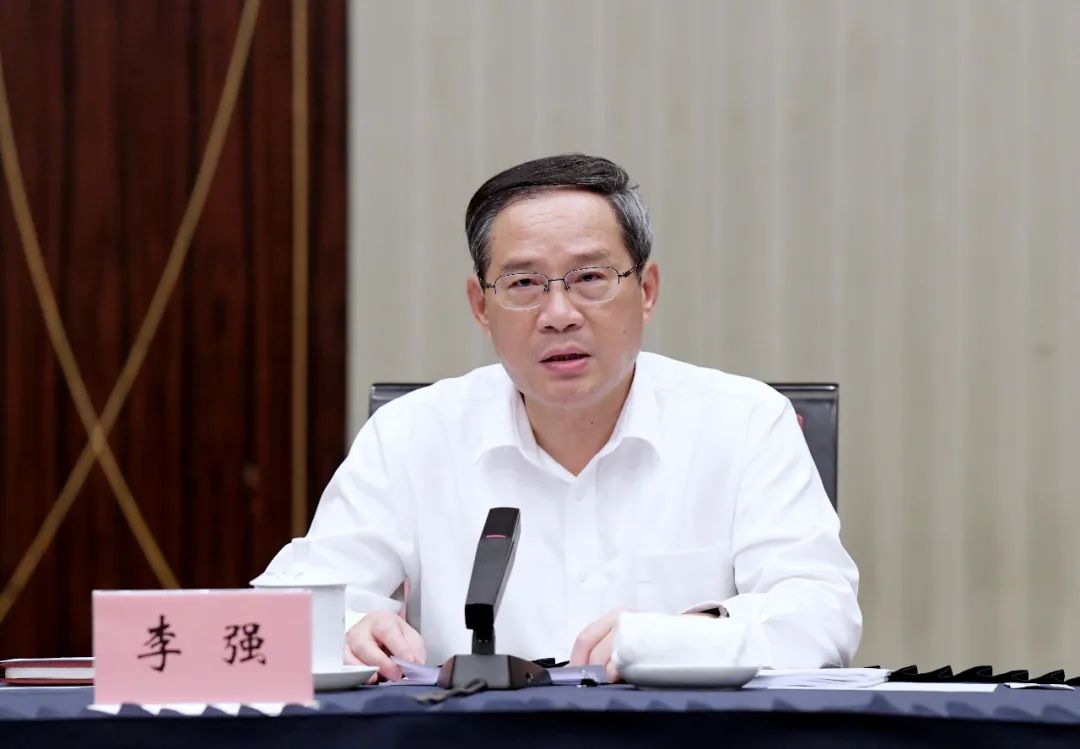 微信图片_20220819092240.jpg