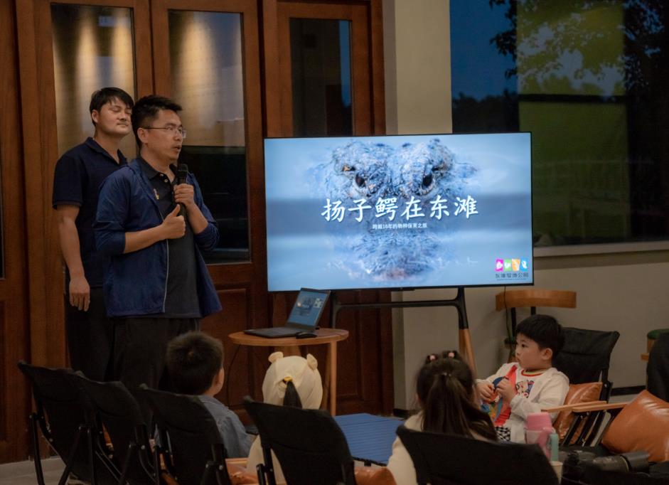 360截图20230904102757827.jpg