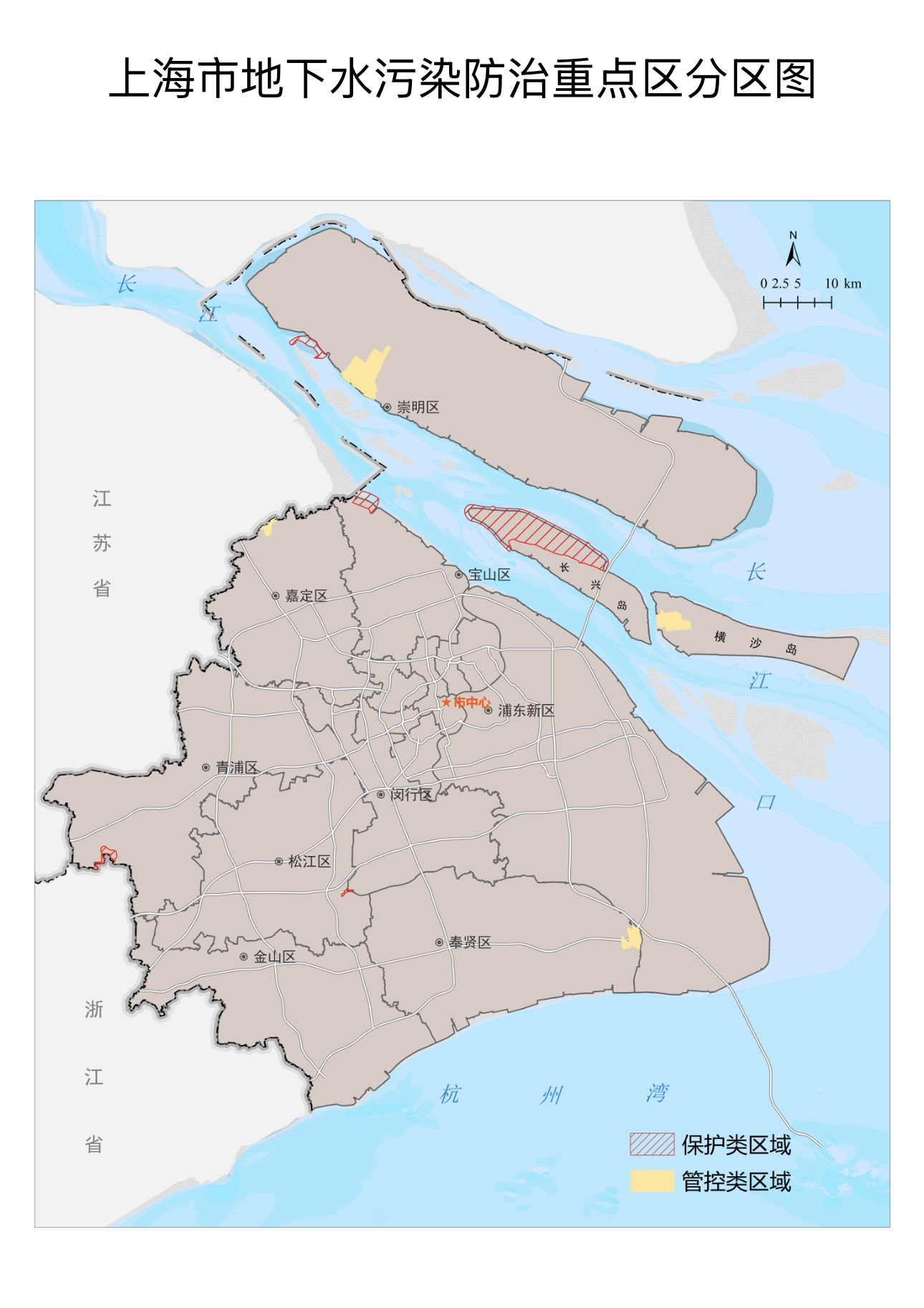 赌博平台地下水污染防治重点区分区图.jpg