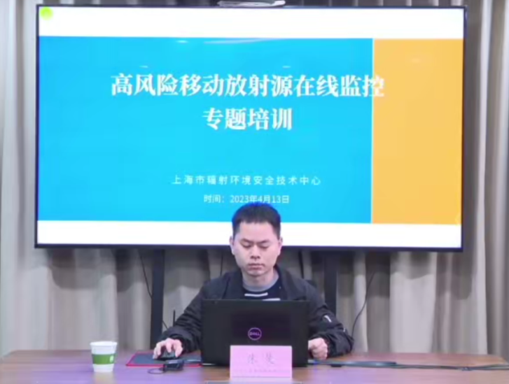 微信图片_20230428140226.png