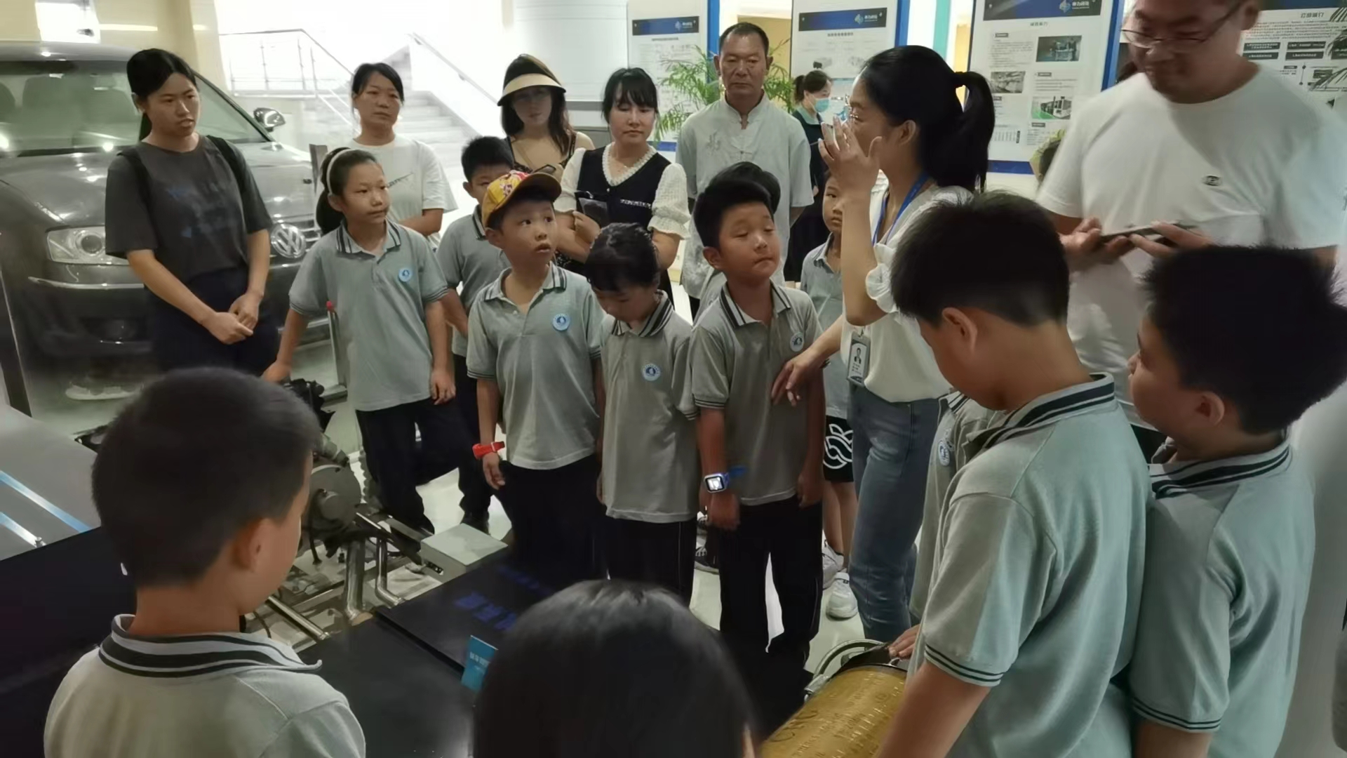 西渡小学5.jpg