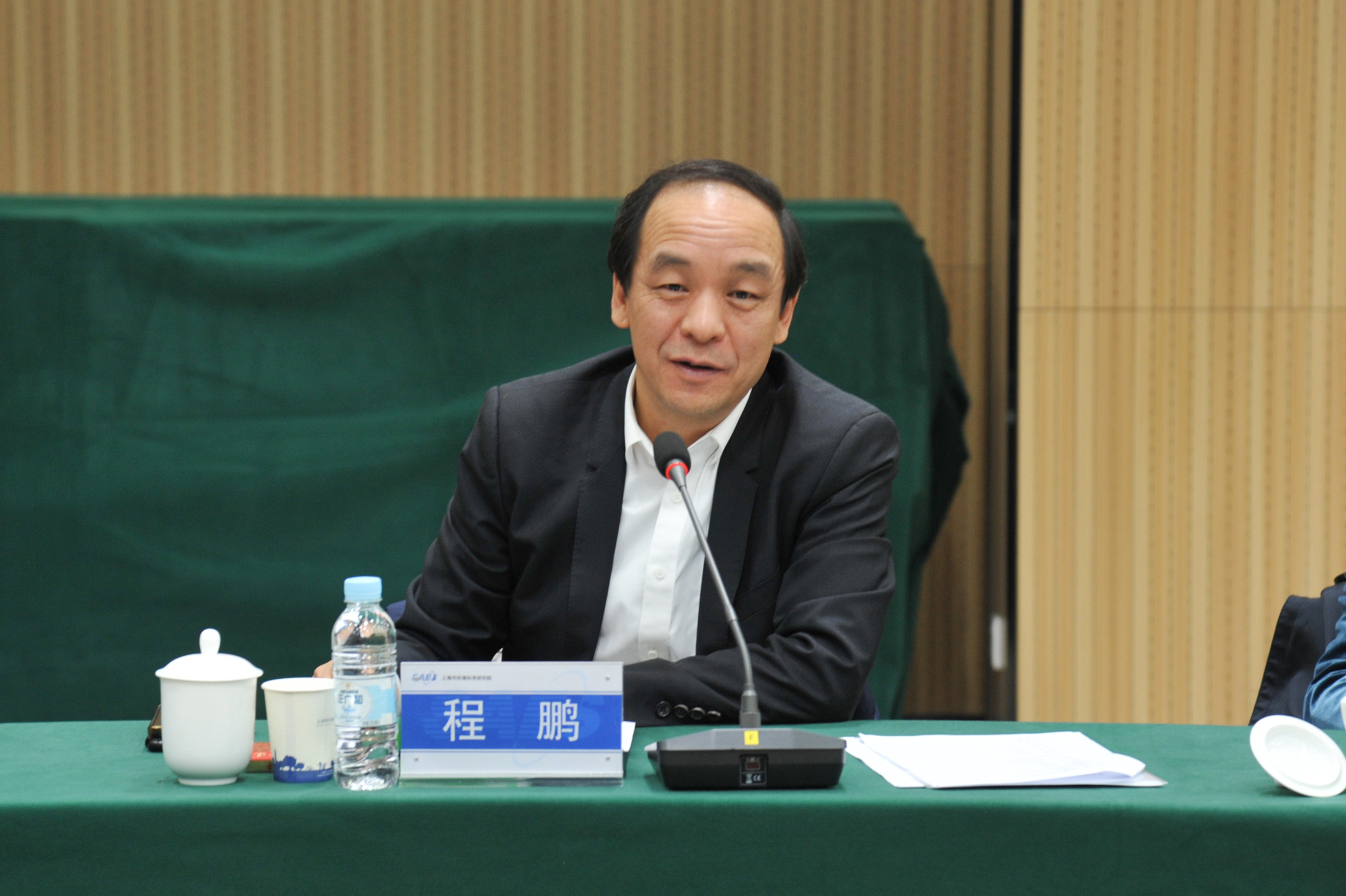 CJX_9986.JPG