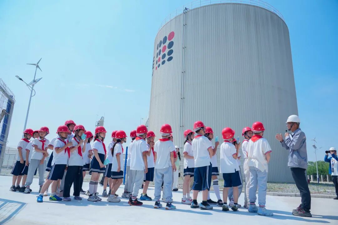 微信图片_2026-06-08_135104_189.jpg