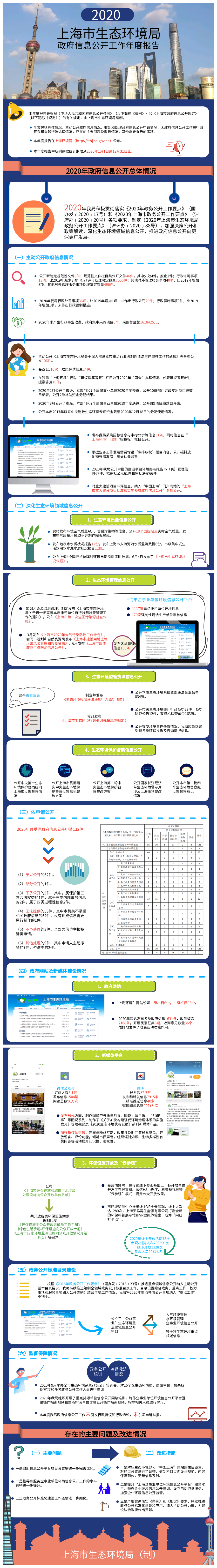 b58437ee664f7a0caef811846390c60.png