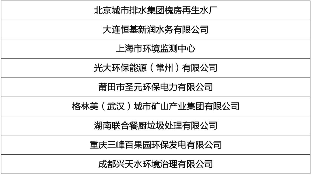 微信图片_20210615164016.png