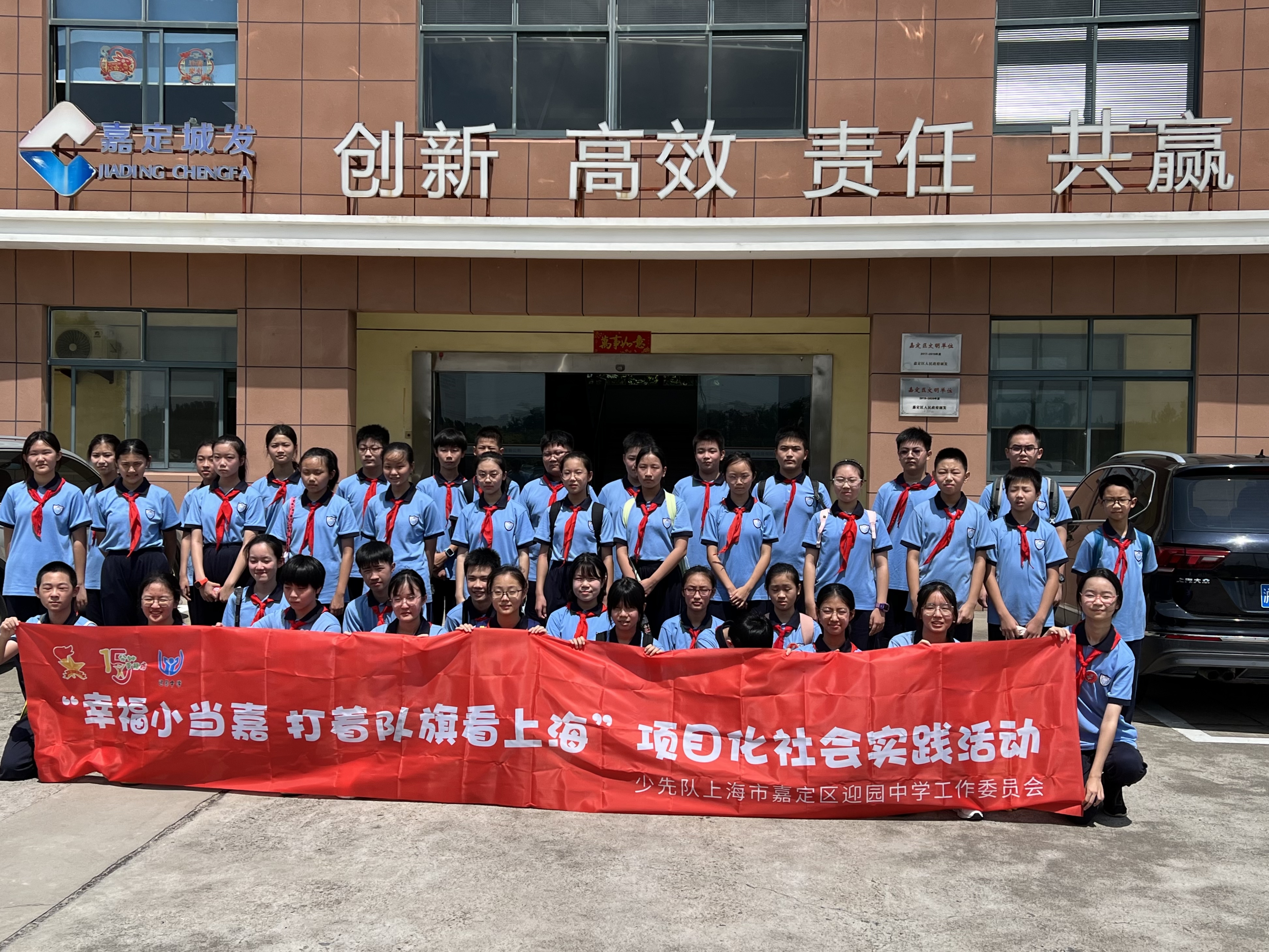合照2.jpg