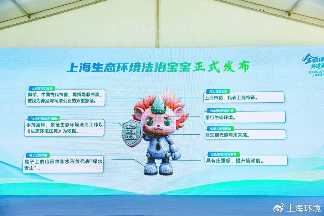六五6.jpg