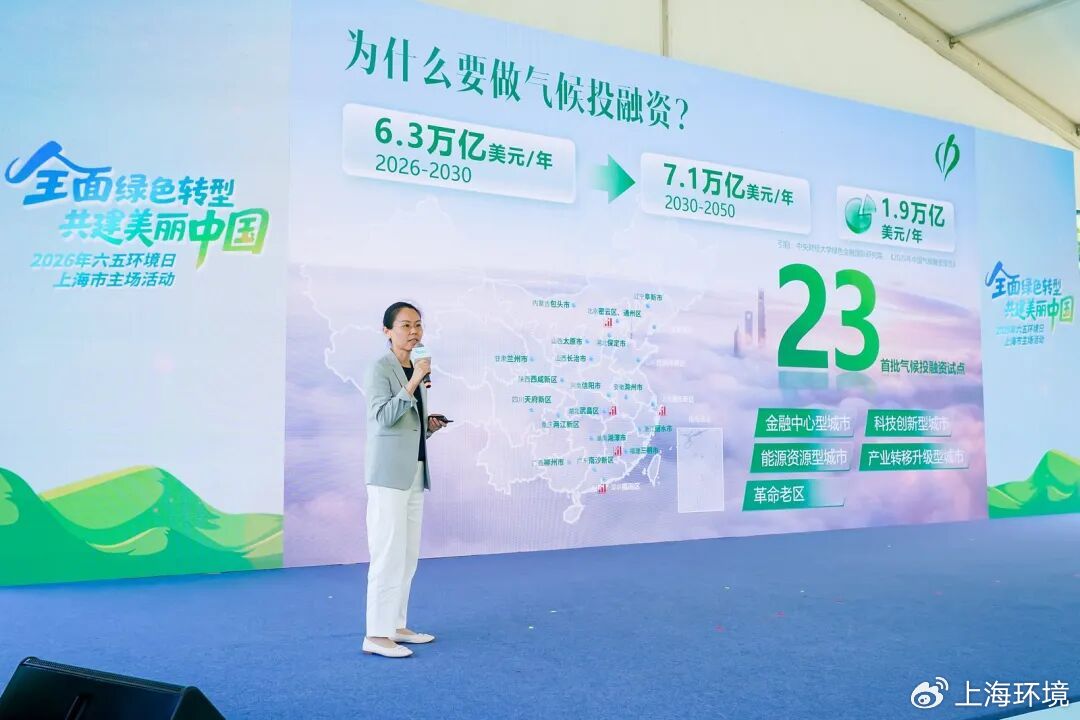 六五5.jpg