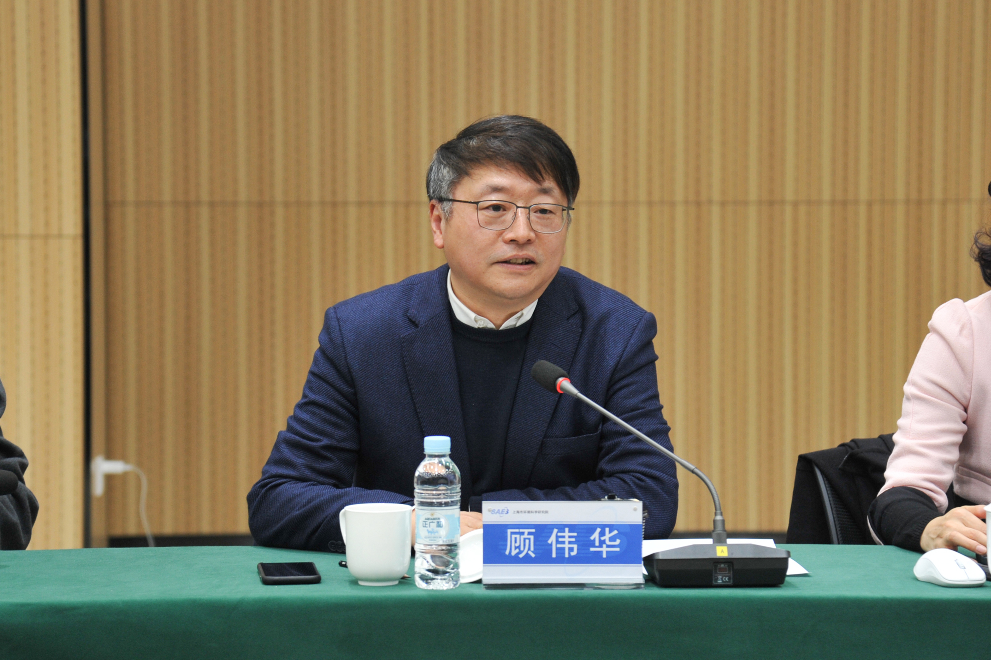 CJX_9966.JPG
