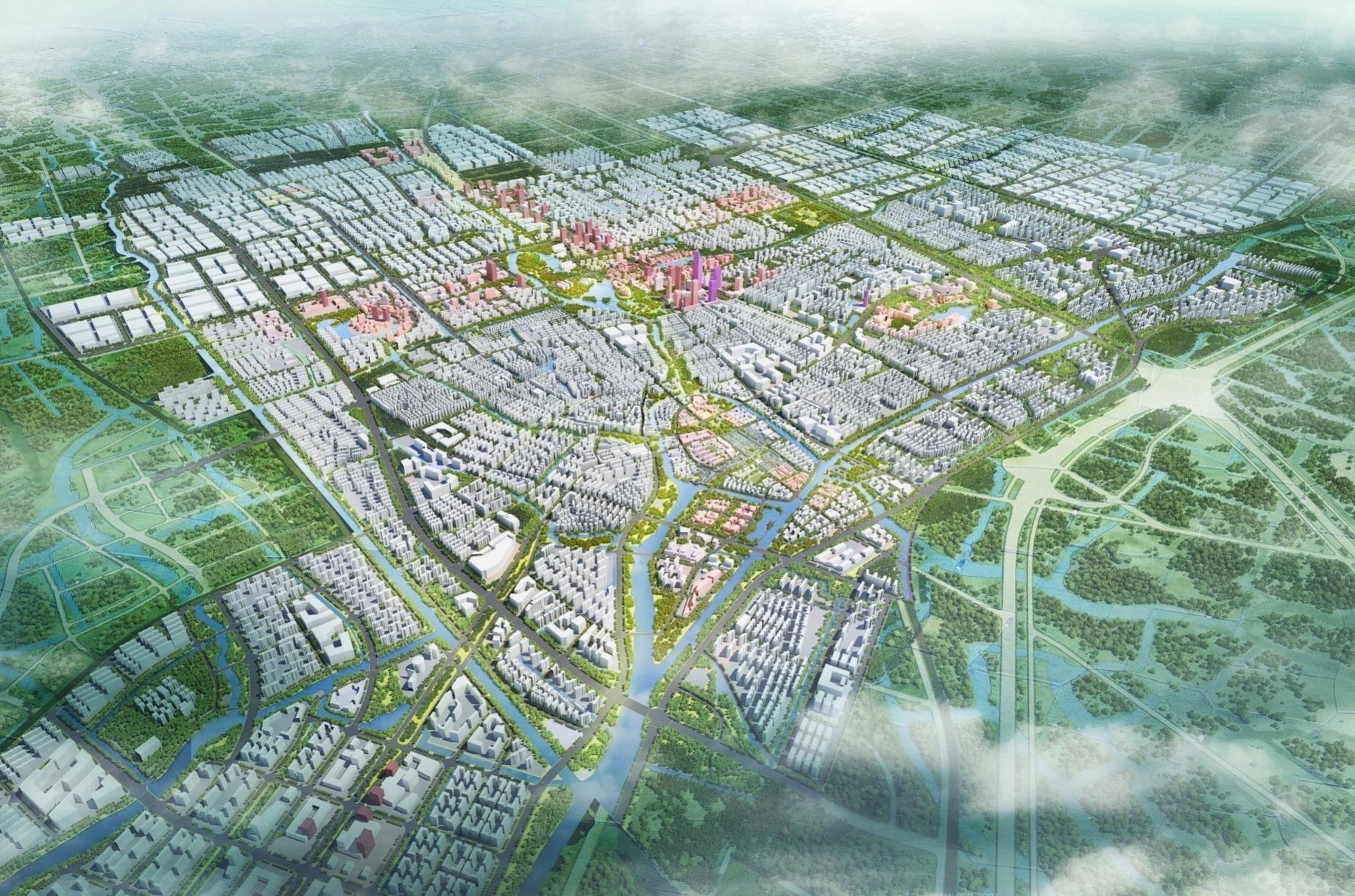 2.青浦新城鸟瞰图.png